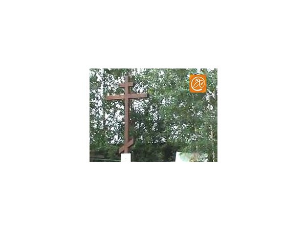 архив: Фонтанка.ру